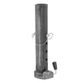 WESBAR auto part
