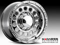 887 17X9 5X114.3 0MM
