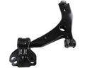 MOOG 10-13 Mazda 3 Sport Front Right Lower Control Arm