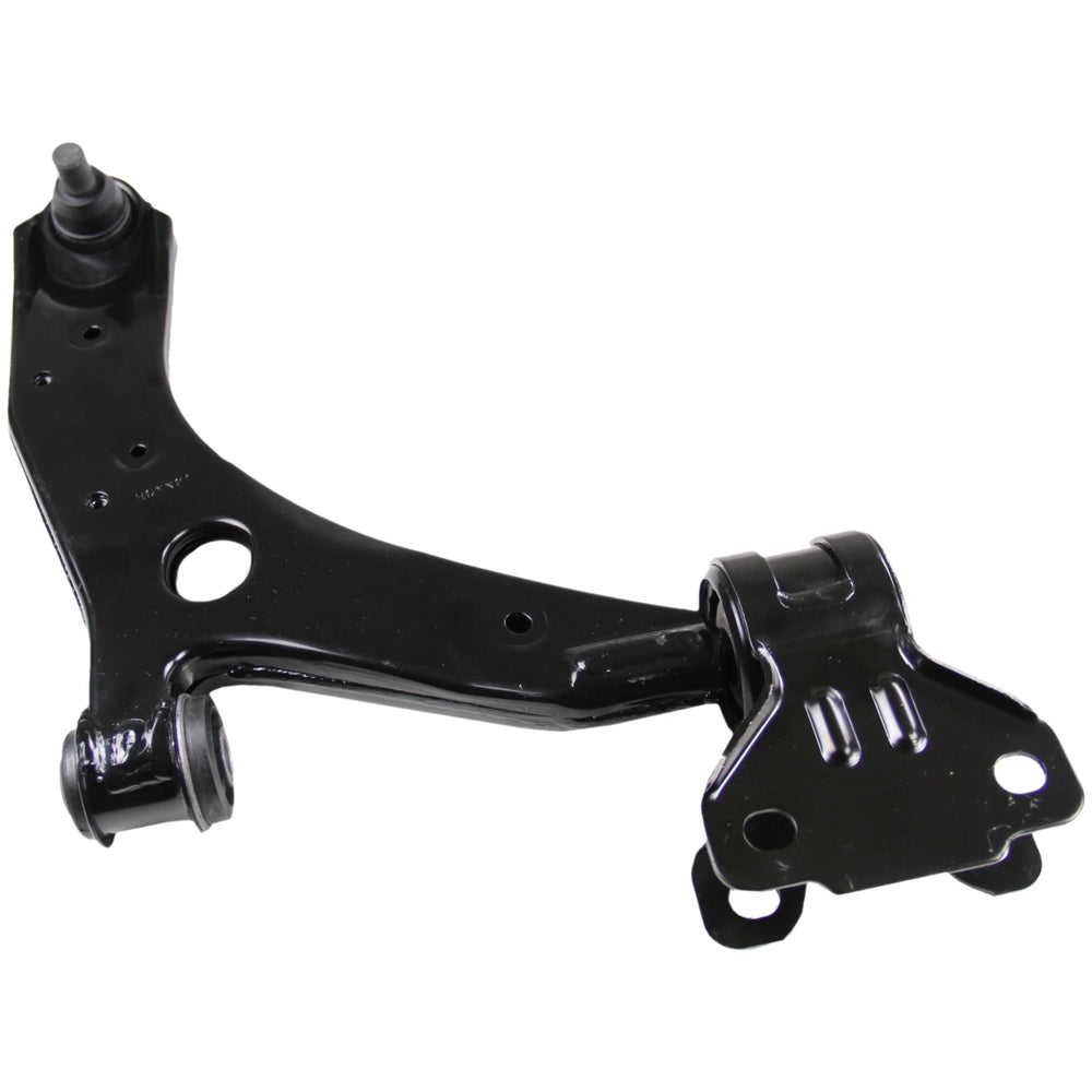 MOOG 10-13 Mazda 3 Sport Front Right Lower Control Arm