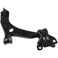 MOOG 10-13 Mazda 3 Sport Front Right Lower Control Arm
