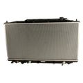 Koyo OEM Replacement 10-14 TSX 3.5L V6 AT