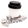 DFC 89-94 Nissan 240SX Brake Master Cylinder
