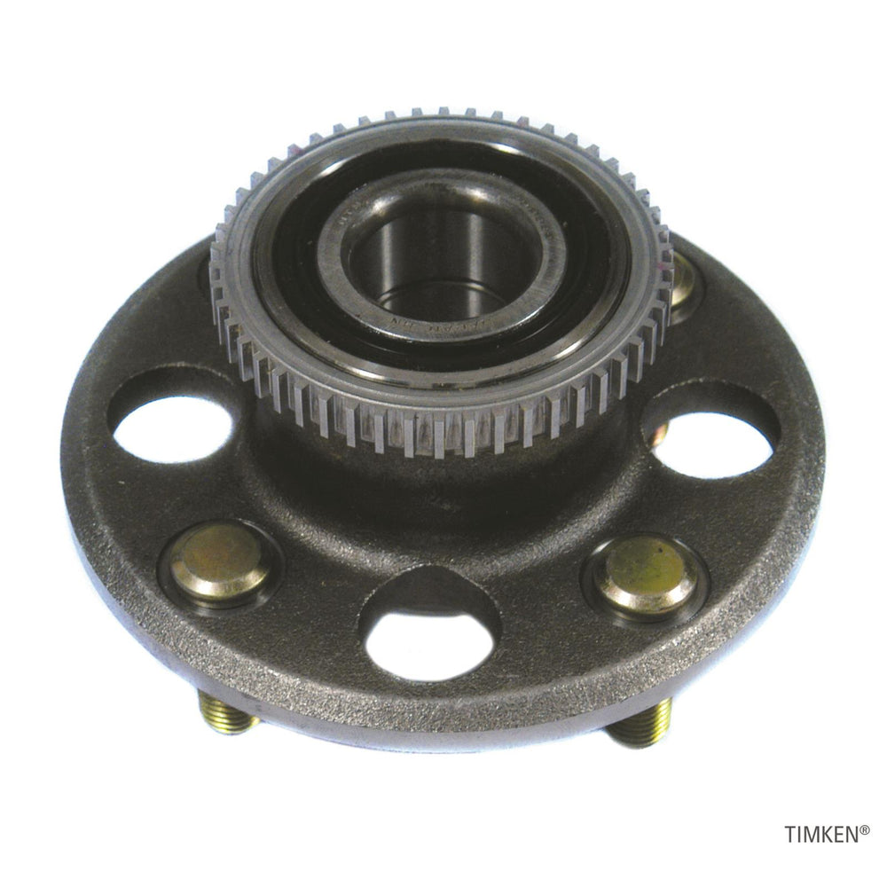 TIMKEN auto part