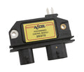 High Performance Ignition Module For GM Externally Mounted Module Replacement Ignition Module For GM Externally Mounted Distributors ACCEL