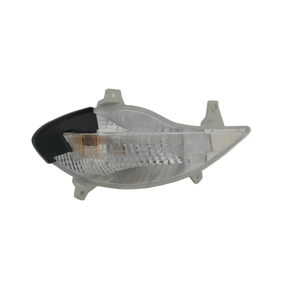 Maxzone Vehicle Lighting Corp auto part