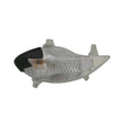 CAPA HY IONIQ 5 2224 SIGNAL LAMP ASY RH