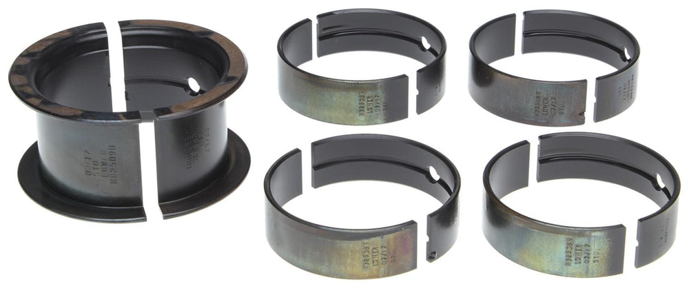 THERMAL PRODUCTS ThermostatInsert Volkswagen 1.9L 1896cc Diesel 2005-2006 Jetta MUST ORDER IN MULTIPLES OF 1