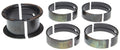 THERMAL PRODUCTS ThermostatInsert Volkswagen 1.9L 1896cc Diesel 2005-2006 Jetta MUST ORDER IN MULTIPLES OF 1