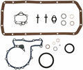 MAHLE Original Land Rover Defender 90 94 Lower Engine Gasket Set