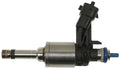 STANDARD IGN auto part