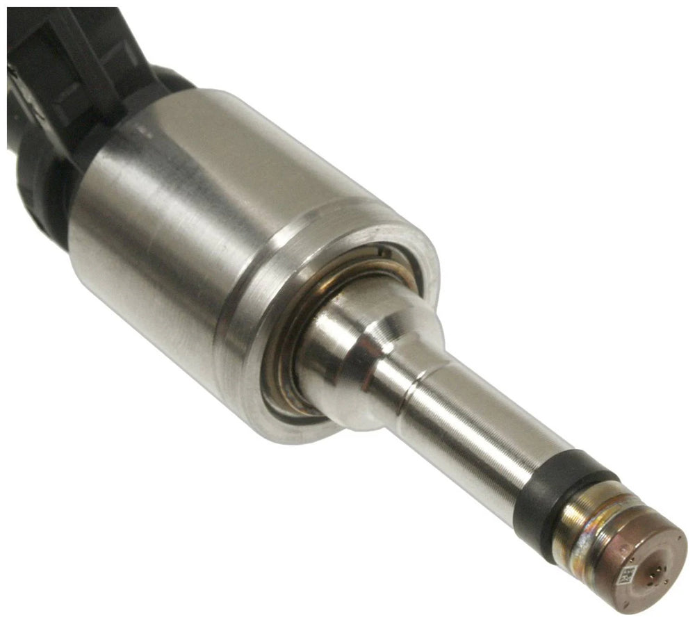 STANDARD IGN auto part