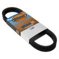 Ultimax ATV/UTV UA Drive Belt- UA419