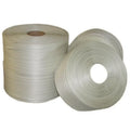 3/4IN X 1665FT HEAVYDUTY CORD STRAPPING (1000 LB. BREAK STRENGTH)