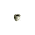 DR.SHRINK auto part