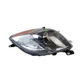 TYC auto part