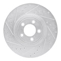 R1 Concepts auto part