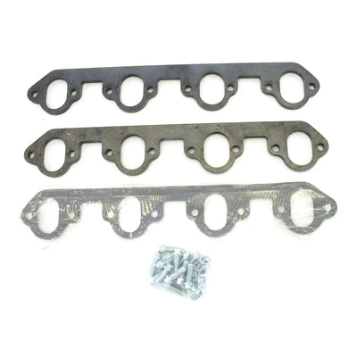 HDR FLANGE FRD OVAL 429460