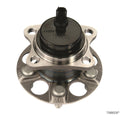 TIMKEN auto part