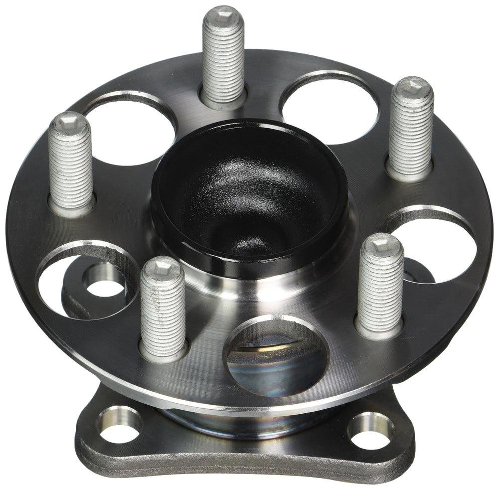 TIMKEN auto part