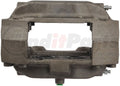 UNLOAD BRAKE CALIPER IMP
