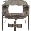 UNLOAD BRAKE CALIPER IMP