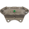 UNLOAD BRAKE CALIPER IMP