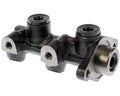 NEW MASTER CYLINDER