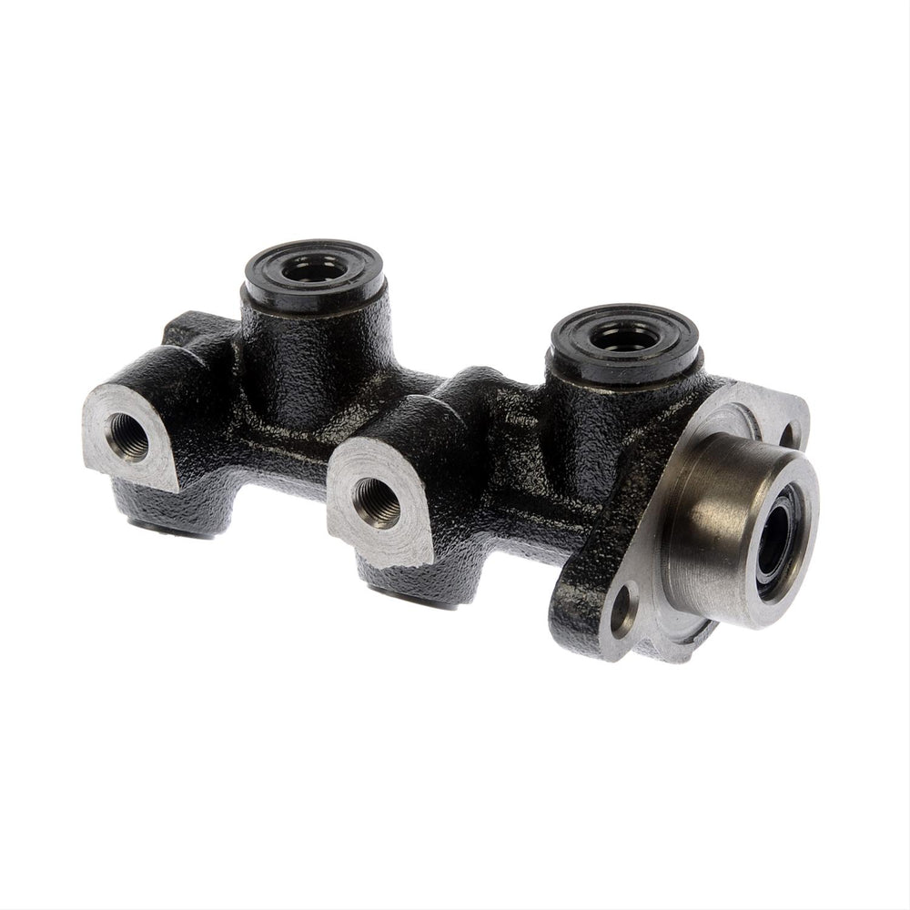 NEW MASTER CYLINDER