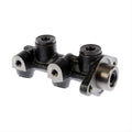 NEW MASTER CYLINDER