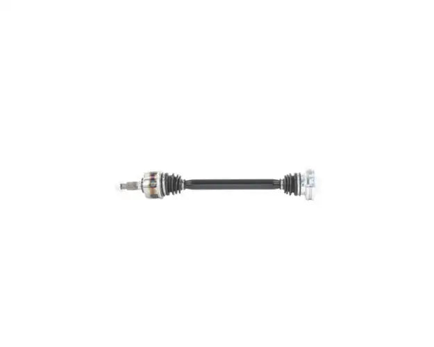 TRAKMOTIVE auto part