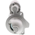 REMAN STARTER