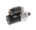 REMAN STARTER