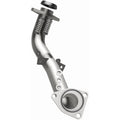 BRE EXHAUST auto part