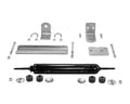 MONROE SHOCKS & STRUTS auto part
