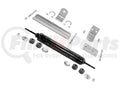 MAGNUM STEERING STABILIZE