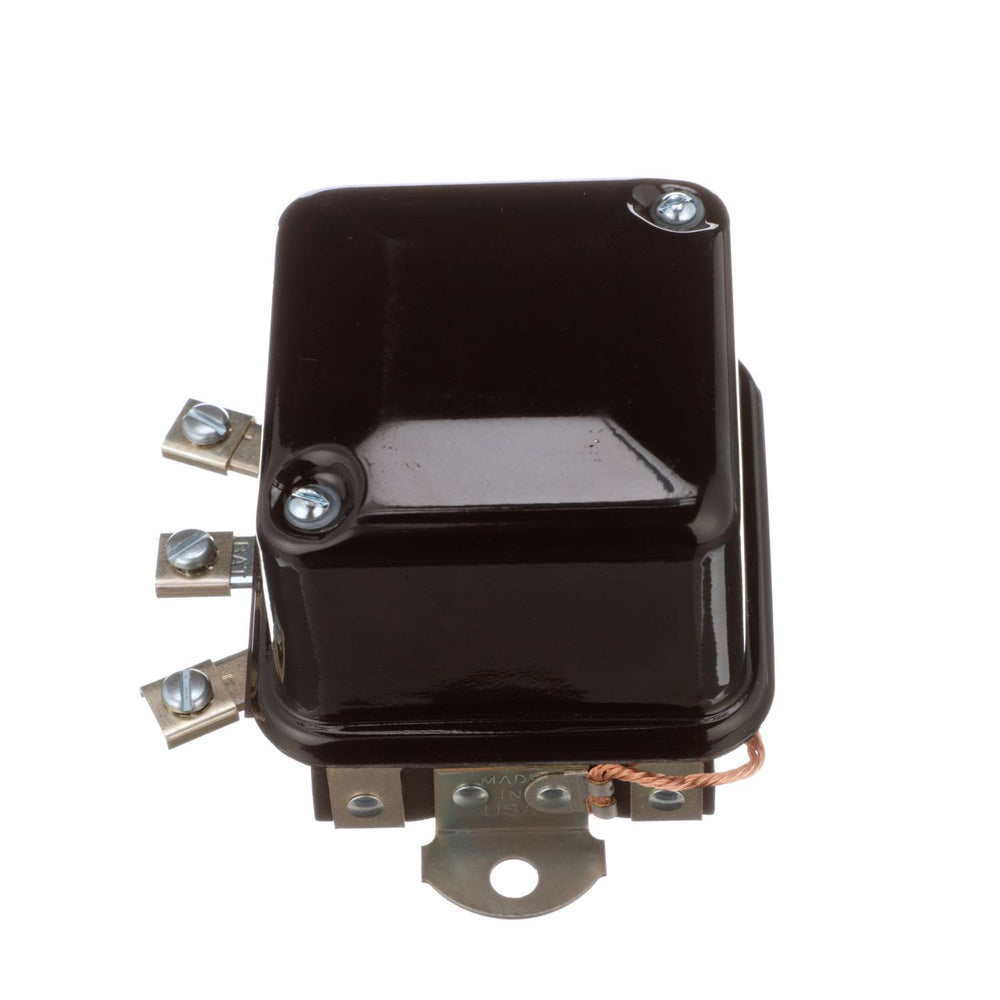 STANDARD IGN auto part