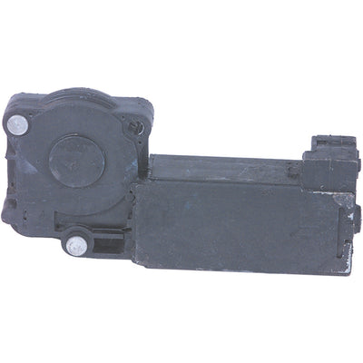 WINDOW LIFT MOTOR