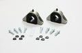 BILLET BRACKET STYLE C 1-