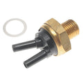 VAC SWITCH