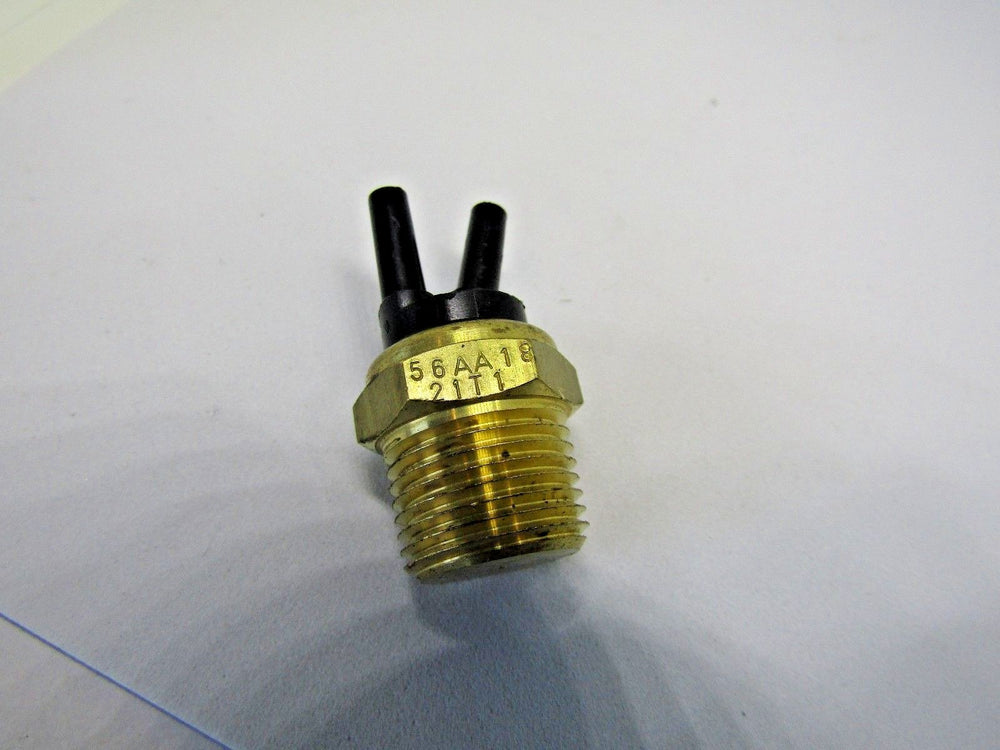 STANDARD IGN auto part