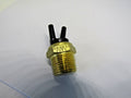 VAC SWITCH
