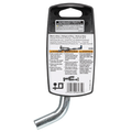 TOW READY auto part detail