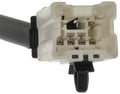 WINDOW REG ASSEMBLY