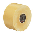 SCOTCH VARNISHED CAMBRIC TAPE 2510