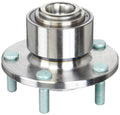 TIMKEN auto part