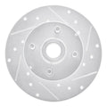 R1 Concepts auto part detail