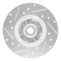 R1 Concepts auto part