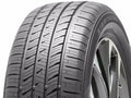 235/70R16 106H SL ZIEX CT60 A/S
