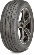 235/70R16 106H SL ZIEX CT60 A/S